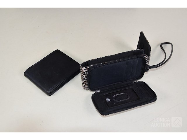 Handtas - afbeelding 3 van  5