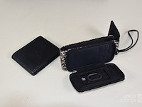 Handtas - afbeelding 3 van  5