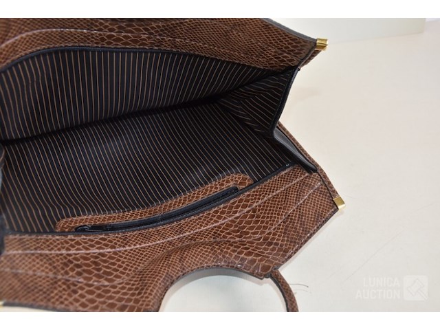 Handtas - afbeelding 4 van  5