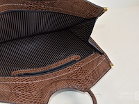 Handtas - afbeelding 4 van  5