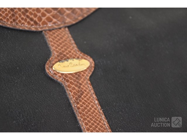 Handtas - afbeelding 5 van  5