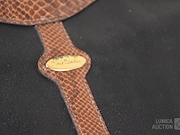 Handtas - afbeelding 5 van  5