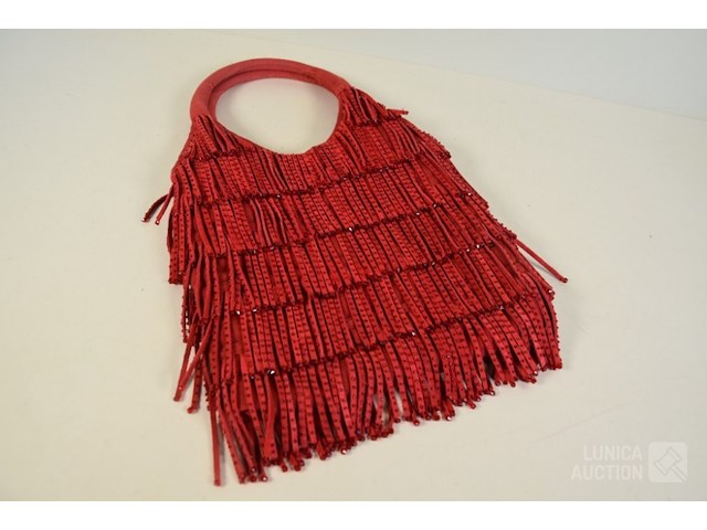 Handtas - afbeelding 1 van  7