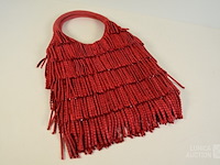 Handtas - afbeelding 1 van  7