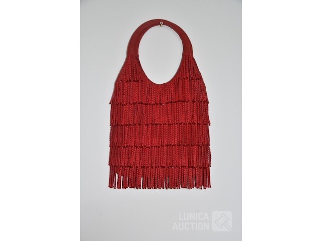 Handtas - afbeelding 2 van  7