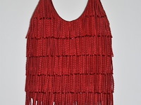 Handtas - afbeelding 2 van  7