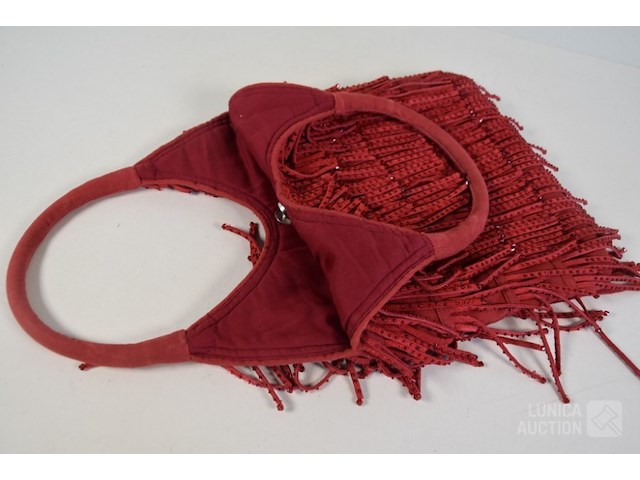 Handtas - afbeelding 3 van  7