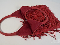 Handtas - afbeelding 3 van  7