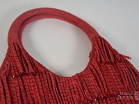 Handtas - afbeelding 4 van  7