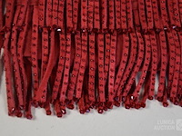 Handtas - afbeelding 5 van  7