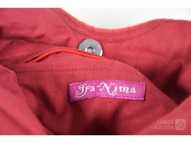 Handtas - afbeelding 6 van  7