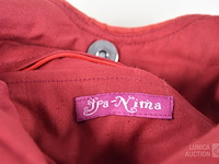 Handtas - afbeelding 6 van  7