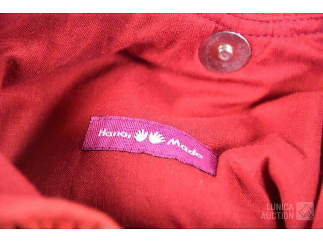 Handtas - afbeelding 7 van  7