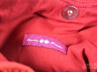 Handtas - afbeelding 7 van  7