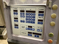 Handtmann vf80 vacuümvulmachine - afbeelding 4 van  5