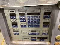 Handtmann vf80 vacuümvulmachine - afbeelding 4 van  5