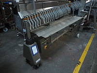 Handtmann - afbeelding 1 van  9