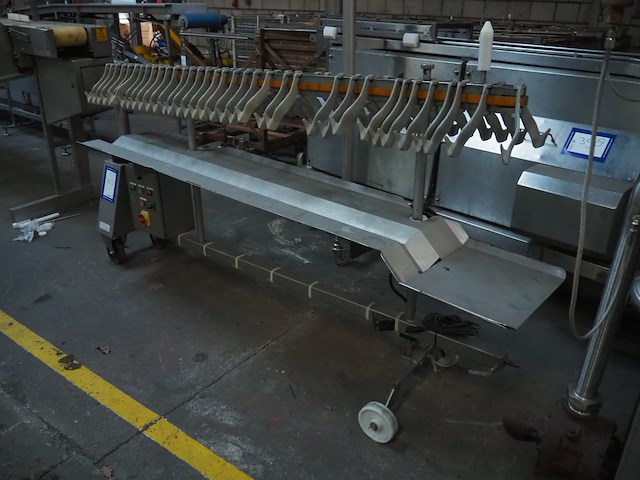 Handtmann - afbeelding 2 van  9