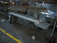 Handtmann - afbeelding 2 van  9