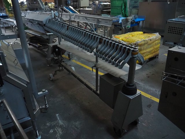 Handtmann - afbeelding 3 van  9