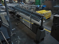 Handtmann - afbeelding 3 van  9