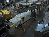 Handtmann - afbeelding 4 van  9