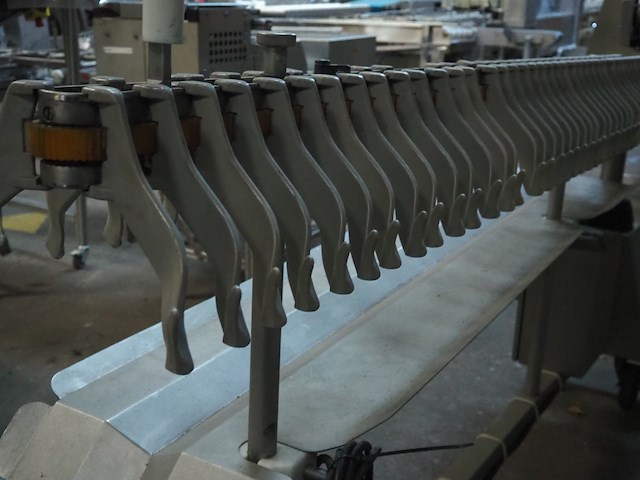 Handtmann - afbeelding 5 van  9