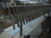 Handtmann - afbeelding 5 van  9