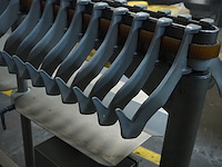 Handtmann - afbeelding 6 van  9