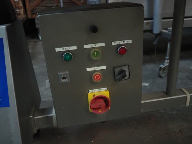 Handtmann - afbeelding 7 van  9