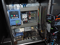 Handtmann - afbeelding 8 van  9