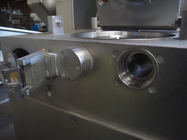 Handtmann - afbeelding 2 van  19