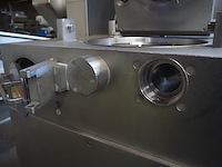 Handtmann - afbeelding 2 van  19