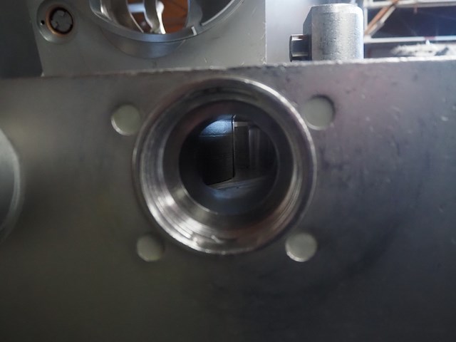 Handtmann - afbeelding 3 van  19