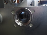 Handtmann - afbeelding 3 van  19