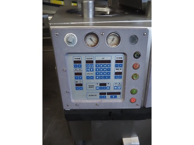 Handtmann - afbeelding 4 van  19