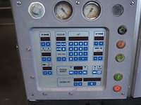 Handtmann - afbeelding 4 van  19