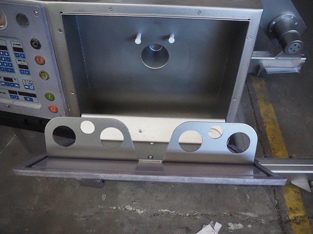 Handtmann - afbeelding 5 van  19