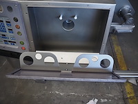 Handtmann - afbeelding 5 van  19