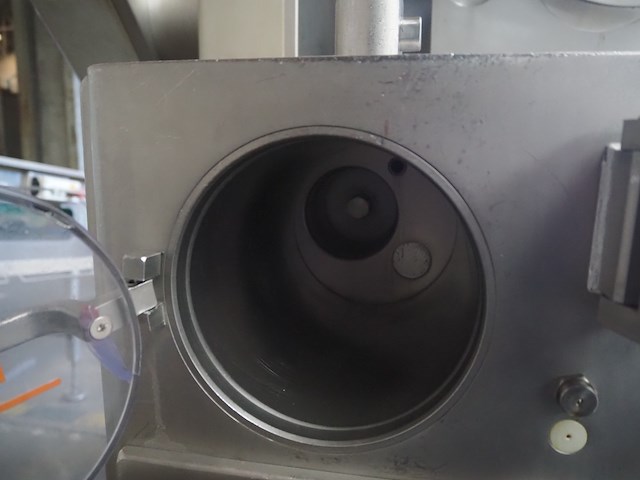 Handtmann - afbeelding 6 van  19