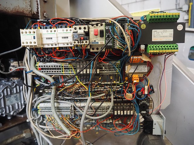 Handtmann - afbeelding 7 van  19