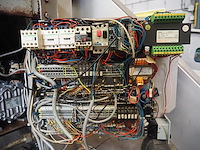 Handtmann - afbeelding 7 van  19