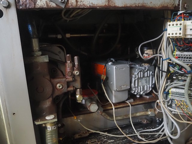 Handtmann - afbeelding 8 van  19