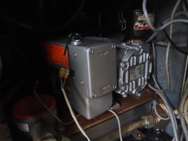 Handtmann - afbeelding 9 van  19