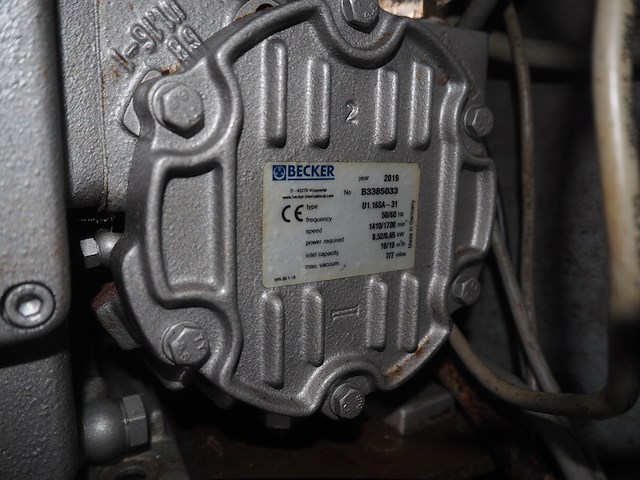 Handtmann - afbeelding 10 van  19