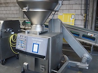 Handtmann - afbeelding 1 van  19