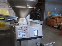 Handtmann - afbeelding 12 van  19