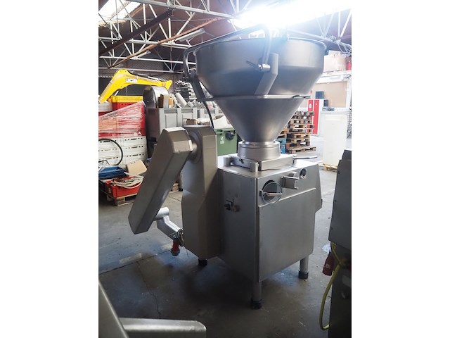 Handtmann - afbeelding 13 van  19