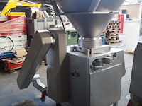 Handtmann - afbeelding 13 van  19