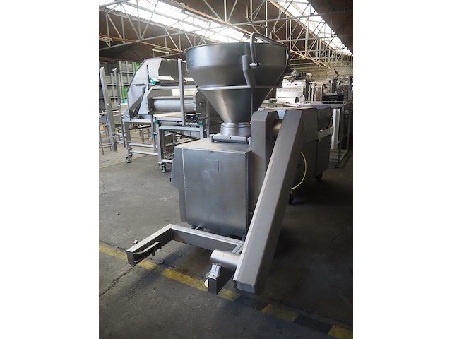 Handtmann - afbeelding 14 van  19